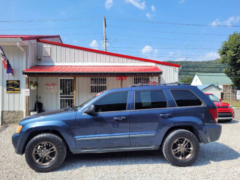 jeep grand cherokee 2009 1J8GR48K29C515068 image jeep grand cherokee 2009 1J8GR48K29C515068 image